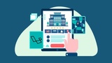 Laravel 10 Build Complete Hotel Booking Reservation System