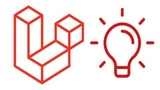 Laravel 8 advanced tips and tricks beginner and intermediate