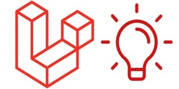 Laravel 8 advanced tips and tricks beginner and intermediate