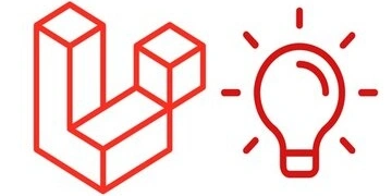 Laravel 8 advanced tips and tricks beginner and intermediate thumbnail