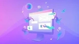 Laravel and Vue.js - Fullstack Web Development (2019) thumbnail