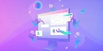 Laravel and Vue.js - Fullstack Web Development (2019) thumbnail