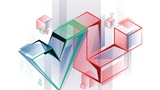 Laravel Backends for Vue.js 3