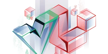 Laravel Backends for Vue.js 3 thumbnail