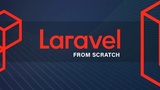 Laravel From Scratch Course | Build A Job Listing Application
