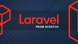 Laravel From Scratch Course | Build A Job Listing Application