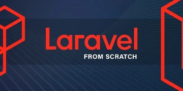 Laravel From Scratch Course | Build A Job Listing Application thumbnail