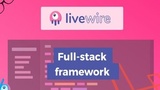 Laravel Livewire