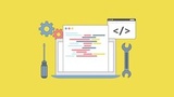 Laravel with React JS - Build Twitter Like Real Time Web App