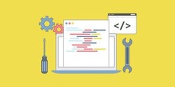 Laravel with React JS - Build Twitter Like Real Time Web App