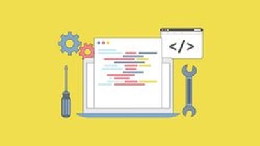 Laravel with React JS - Build Twitter Like Real Time Web App