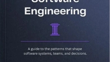 Laws of Software Engineering thumbnail