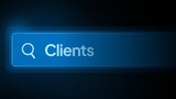 Lead Generation for SAAS