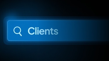 Lead Generation for SAAS