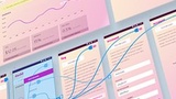 Learn Adobe Experience Design CC 2018 by Example