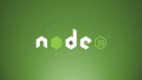 Learn and Understand NodeJS