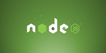 Learn and Understand NodeJS