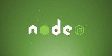 Learn and Understand NodeJS thumbnail