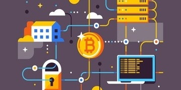Learn Blockchain Technology & Cryptocurrency in Java