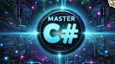 Learn Complete C# thumbnail
