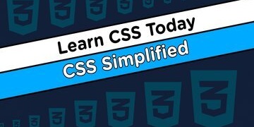 Learn CSS Today