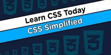 Learn CSS Today thumbnail