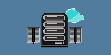 Learn Database Design with MySQL