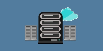 Learn Database Design with MySQL thumbnail