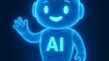 Learn English with AI | A Complete Workbook