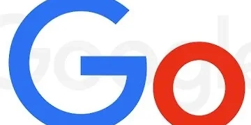 Learn How To Code: Google's Go (golang) Programming Language