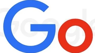 Learn How To Code: Google's Go (golang) Programming Language