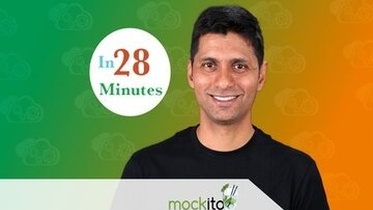 Learn Java Unit Testing with Junit & Mockito in 30 Steps