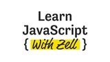 Learn JavaScript (Everything packet)