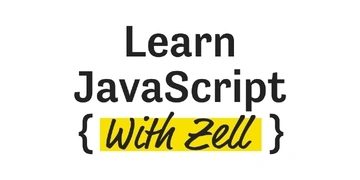 Learn JavaScript (Everything packet) thumbnail