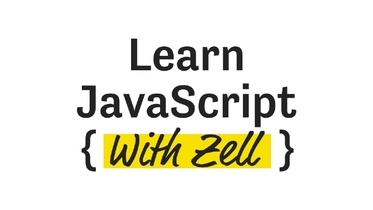 Learn JavaScript (Everything packet)