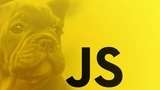 Learn JavaScript: Full-Stack from Scratch