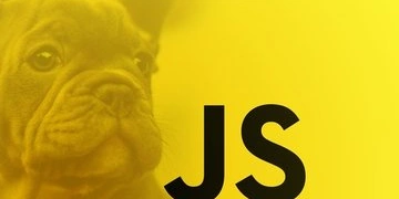 Learn JavaScript: Full-Stack from Scratch