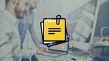 Learn JIRA with real-world examples (+Confluence bonus) Learn JIRA with real-world examples (+Confluence bonus)