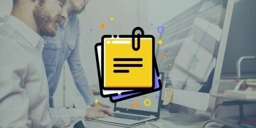 Learn JIRA with real-world examples (+Confluence bonus) thumbnail