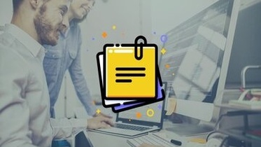 Learn JIRA with real-world examples (+Confluence bonus)