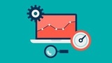 Learn JMETER from Scratch on Live Apps - Performance Testing