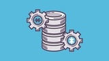 Learn MySQL and Solve 42 Practical Problems