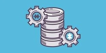 Learn MySQL and Solve 42 Practical Problems thumbnail