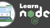 Learn Node