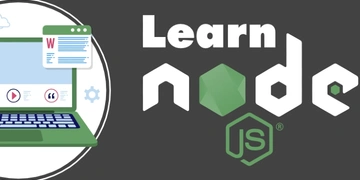 Learn Node thumbnail