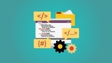 Learn Nodejs by building 12 projects Learn Nodejs by building 12 projects