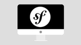 Learn PHP Symfony 4 Hands-On Creating Real World Application