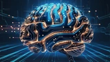 Learn Problem Solving thumbnail