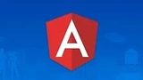Learn Protractor(Angular Automation) from scratch +Framework thumbnail