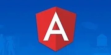 Learn Protractor(Angular Automation) from scratch +Framework